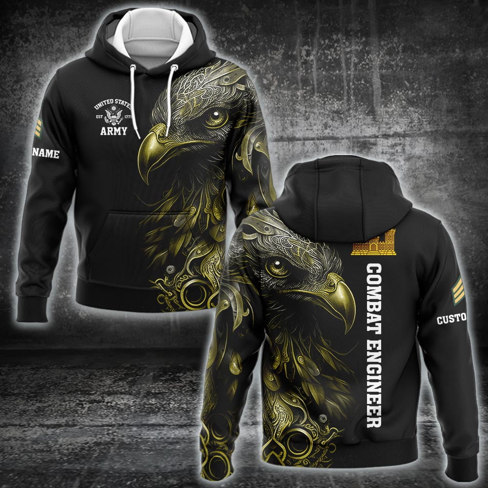 TKA4513 Hoodie Main