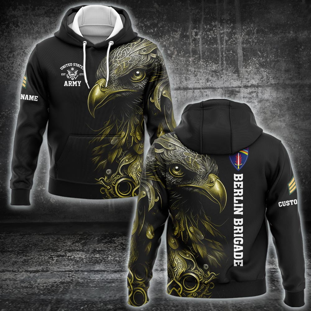 TKA4514 Hoodie Main