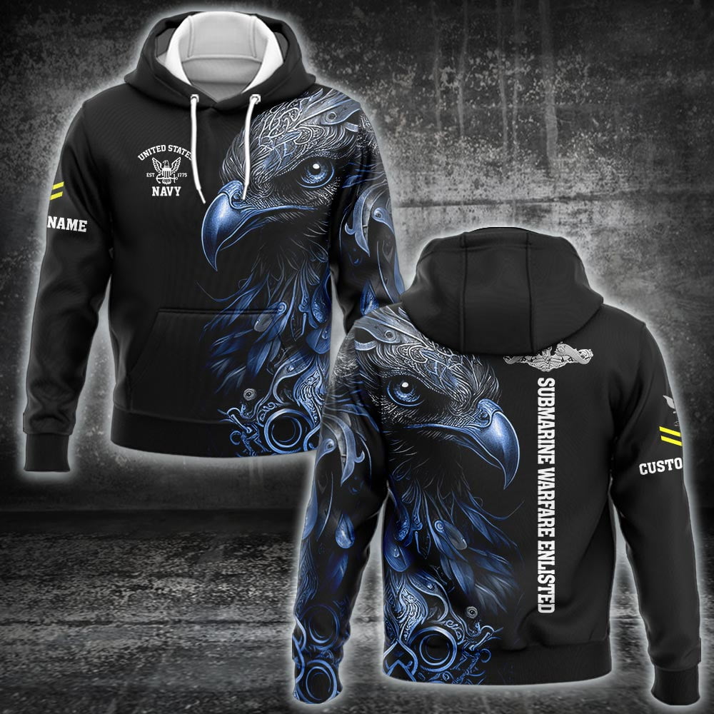 TKA4517 Hoodie Main