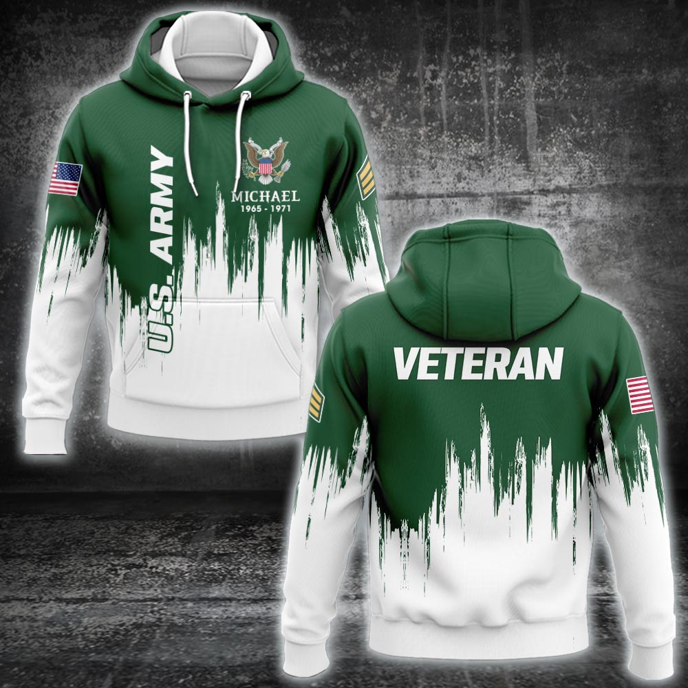 TKB0279 Hoodie Main