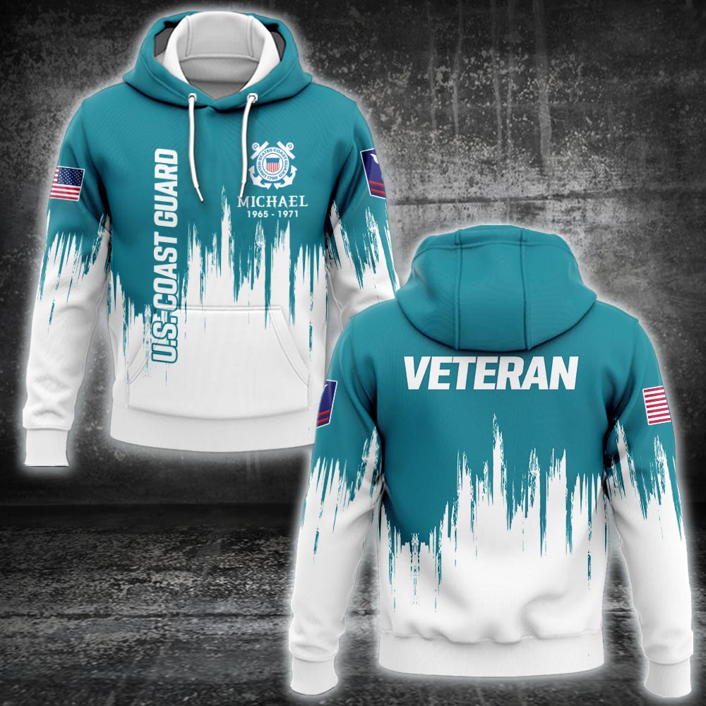 TKB0280 Hoodie Main