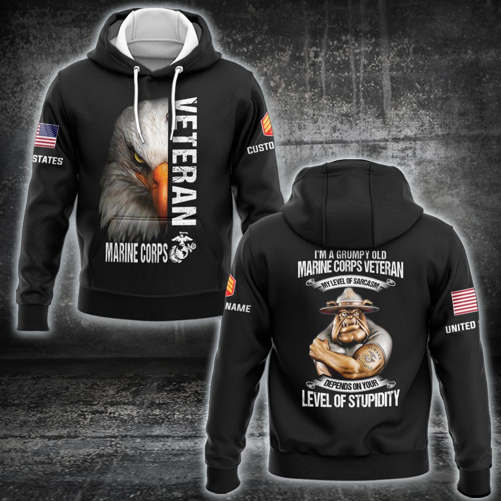 TKB0316 Hoodie Main