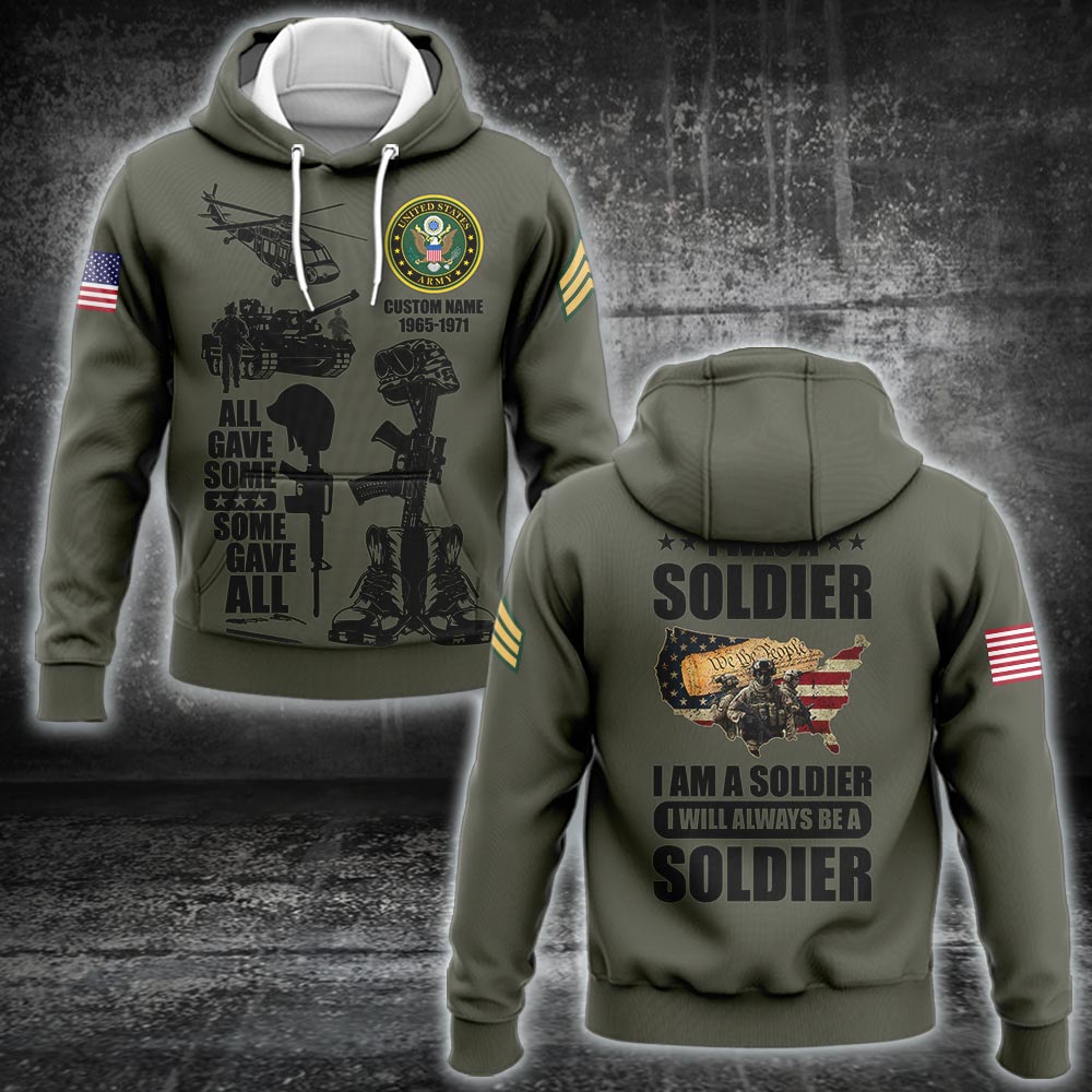 TKB1748 Hoodie Main