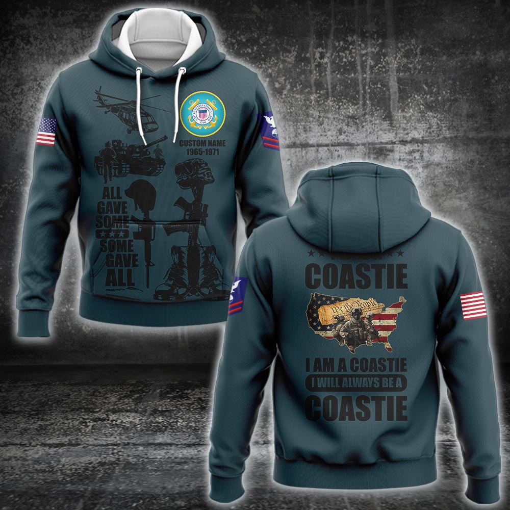 TKB1749 Hoodie Main