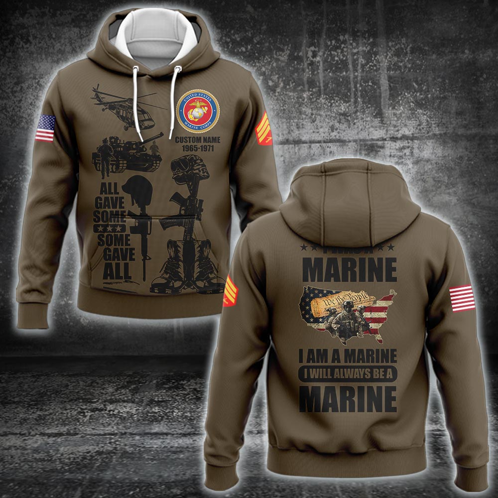 TKB1750 Hoodie Main
