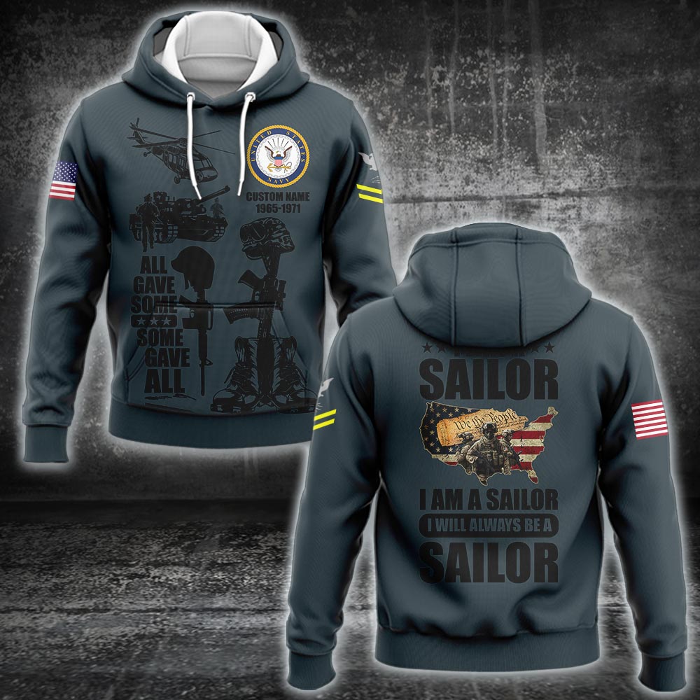 TKB1751 Hoodie Main