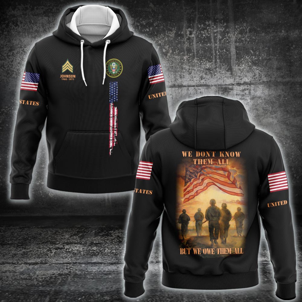 TKB2357 Hoodie Main