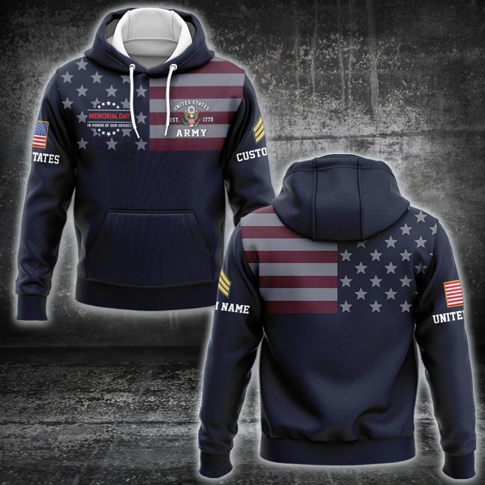 TKB3263 Hoodie Main