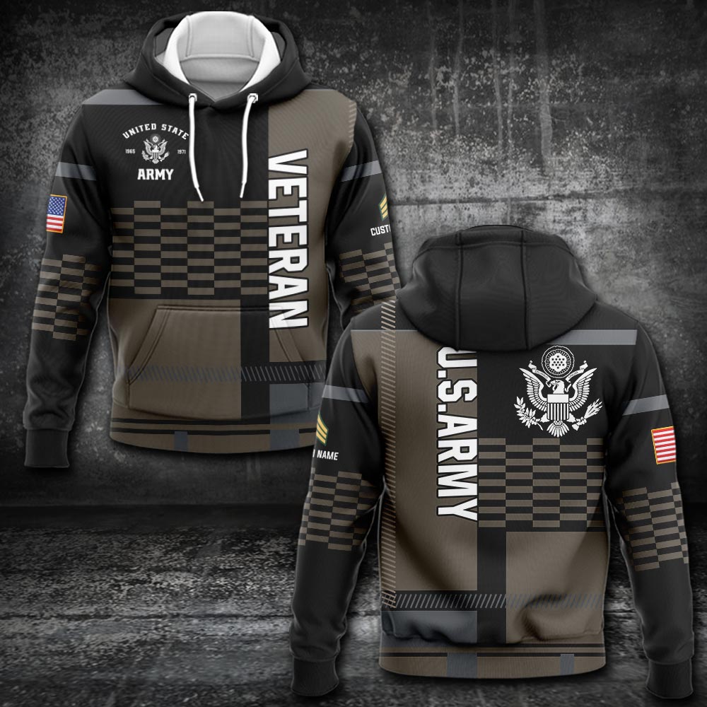 TKB3606 Hoodie Main