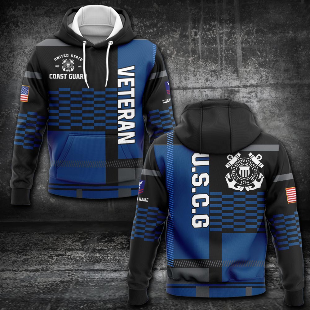 TKB3607 Hoodie Main
