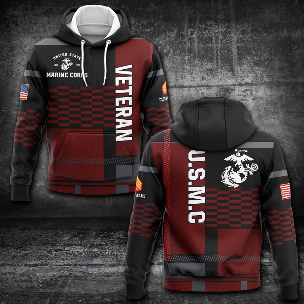 TKB3608 Hoodie Main