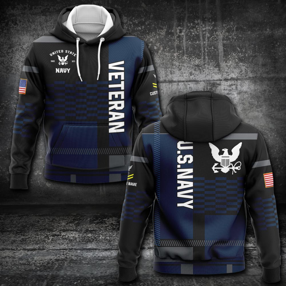 TKB3609 Hoodie Main