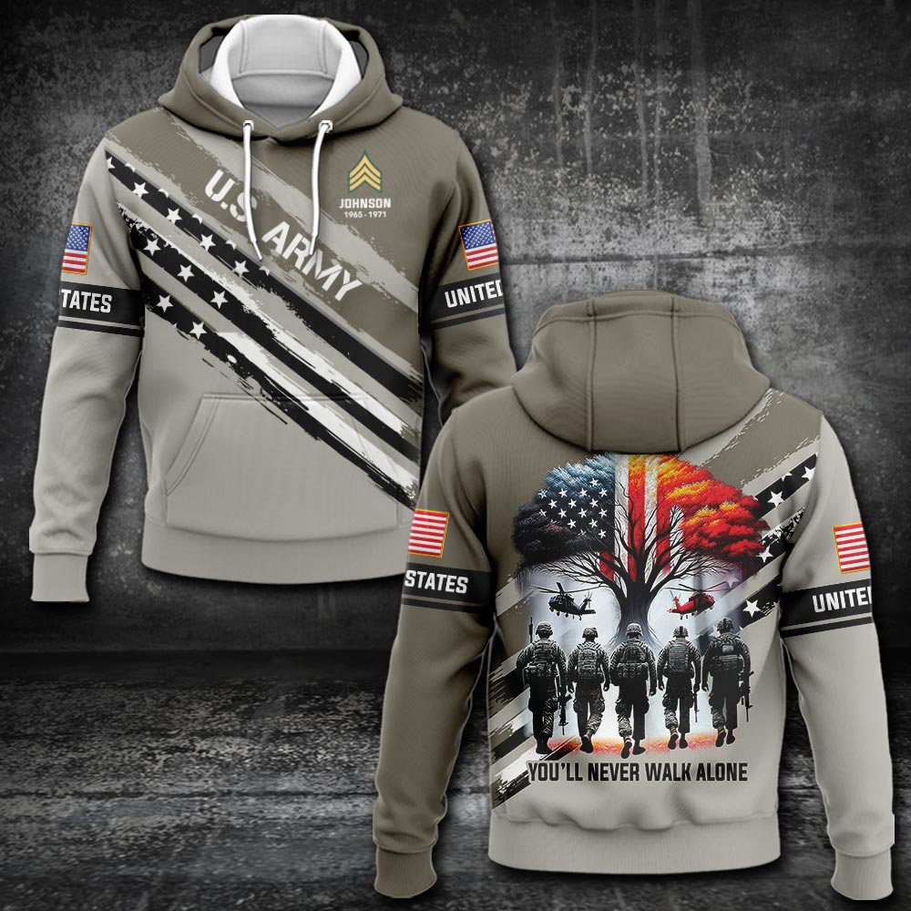 TKB3812 Hoodie Main