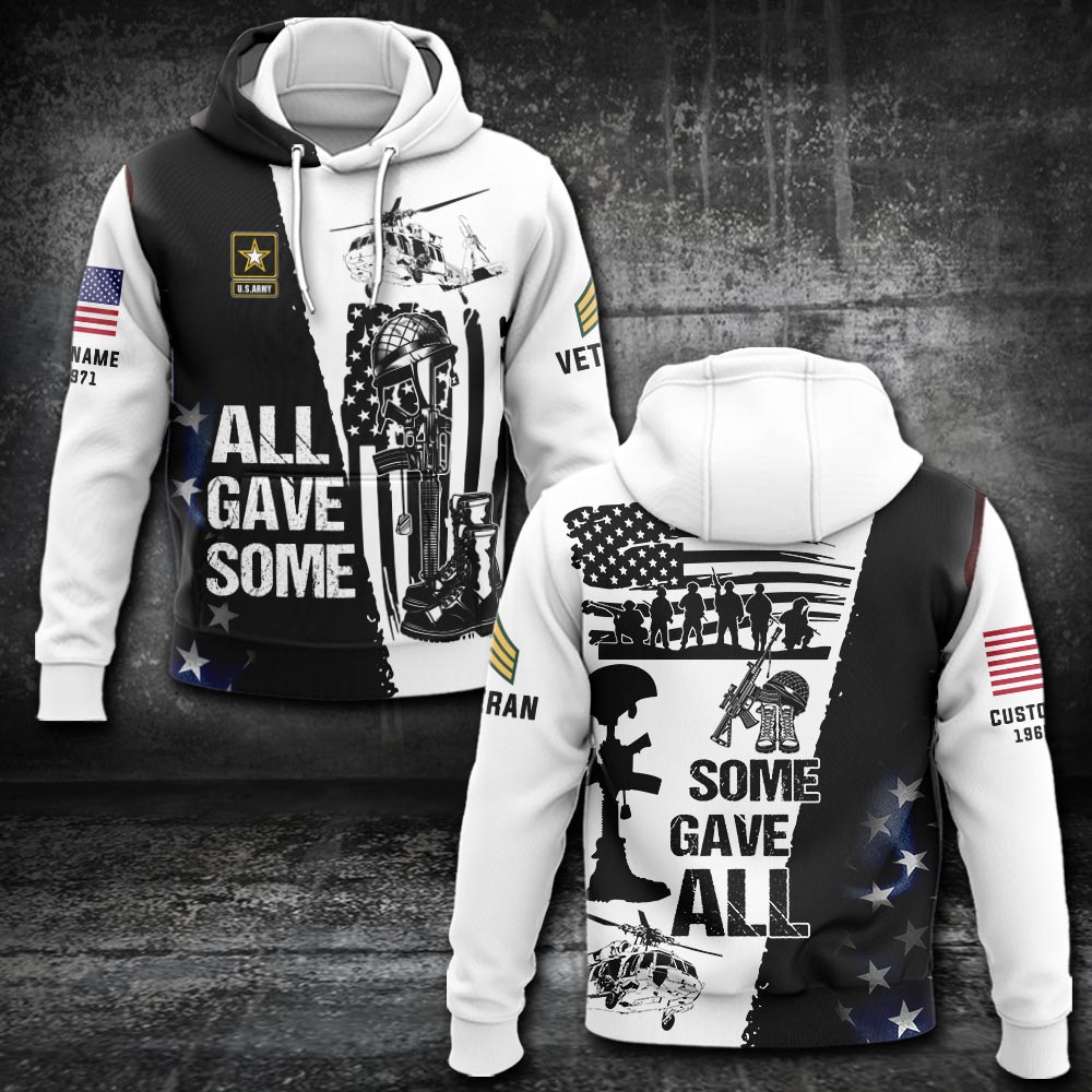 TKB3836 Hoodie Main