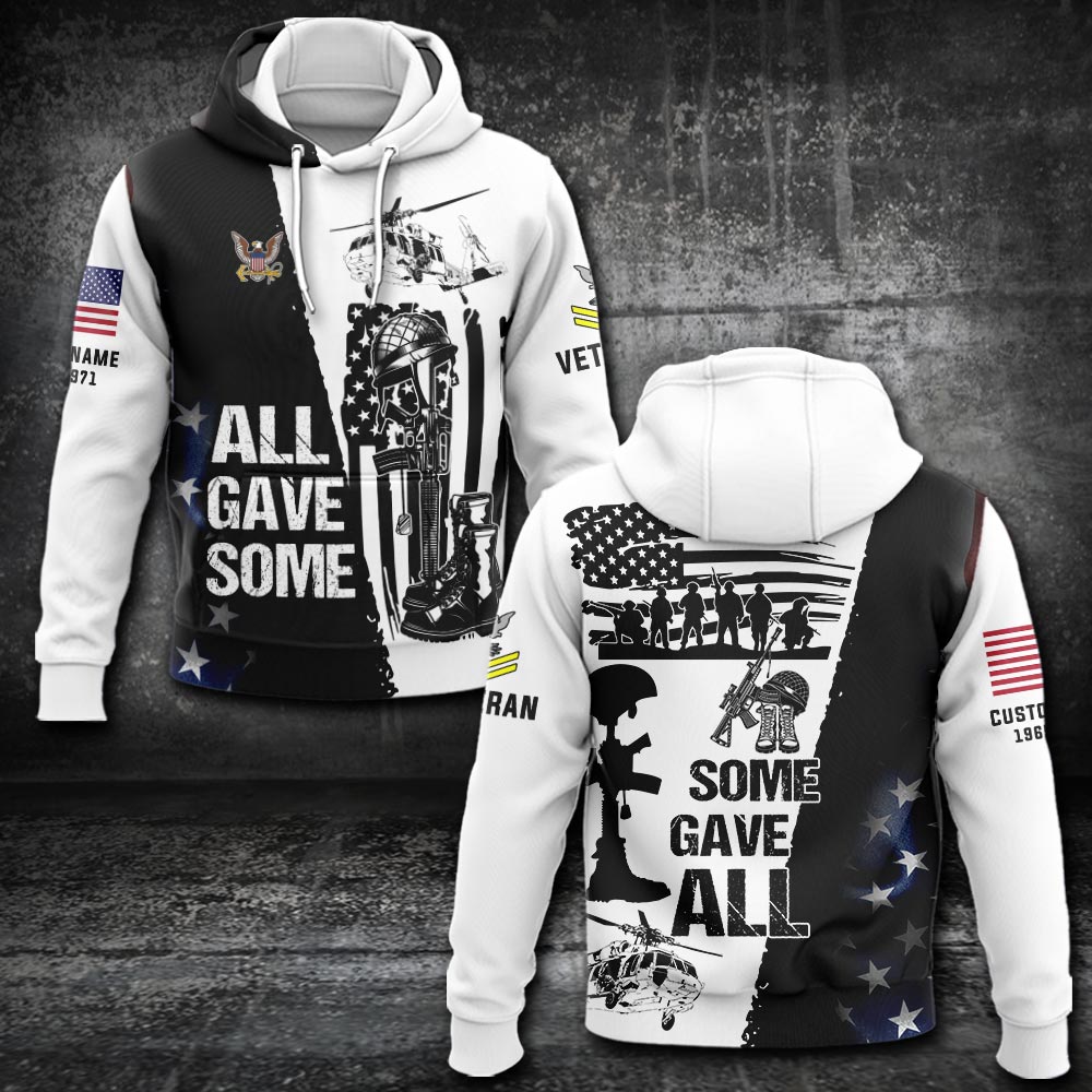 TKB3837 Hoodie Main