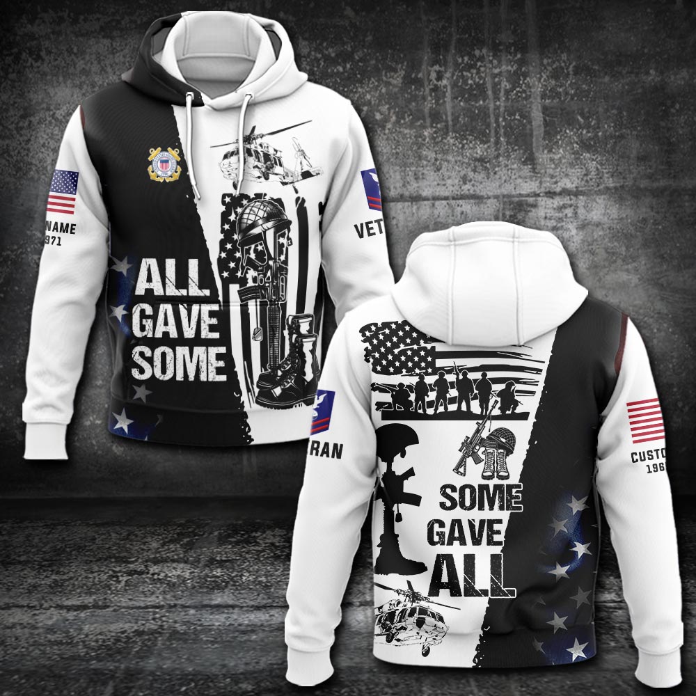 TKB3839 Hoodie Main