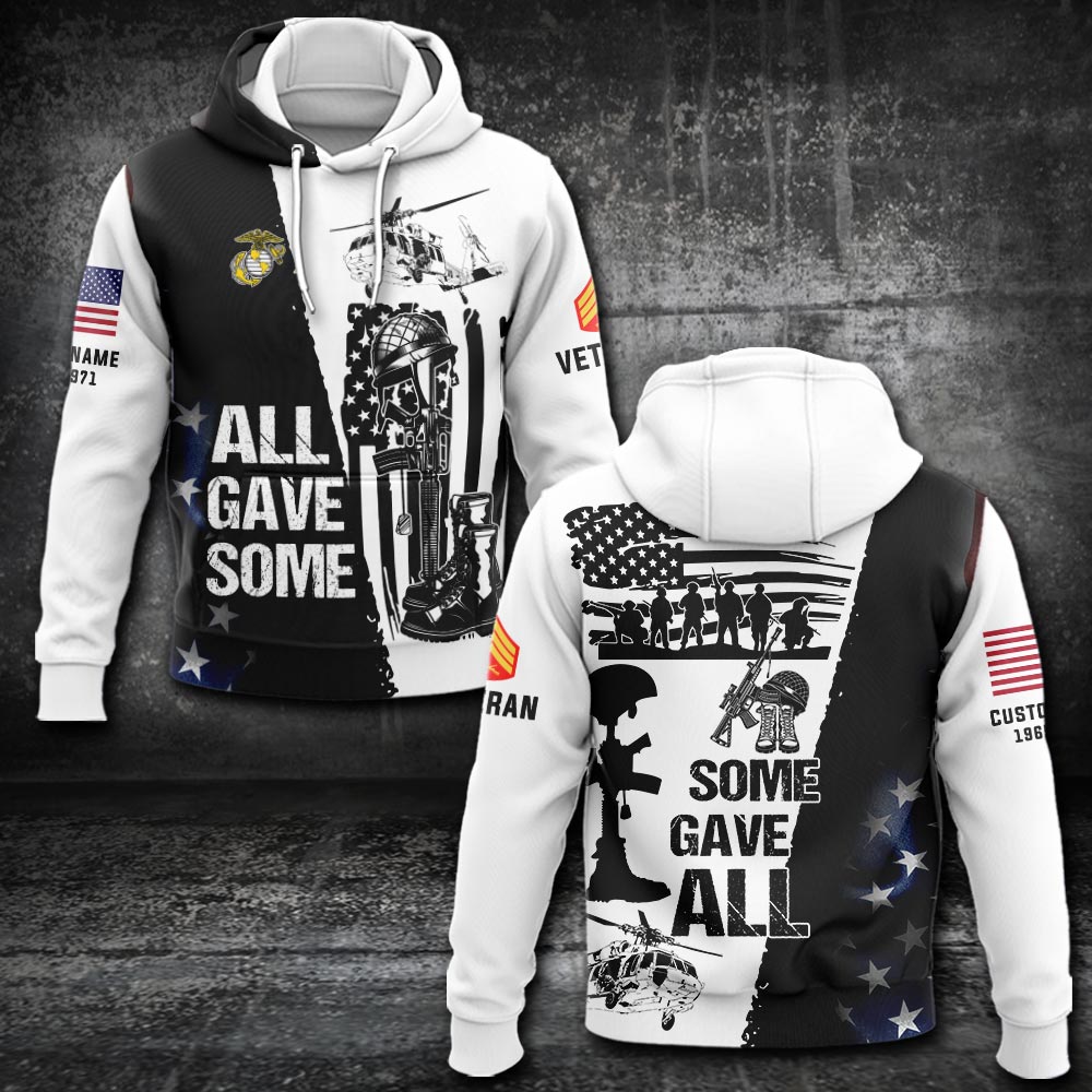 TKB3840 Hoodie Main