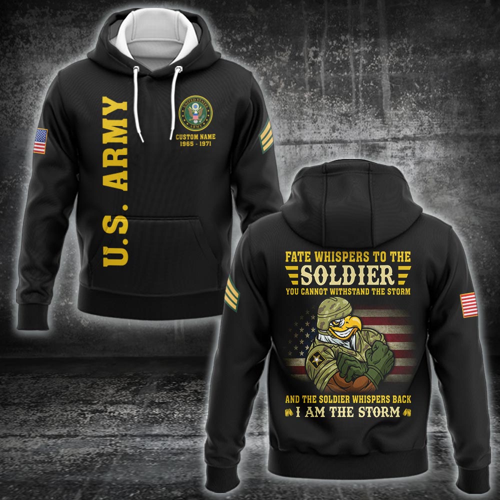 TKB3999 Hoodie Main