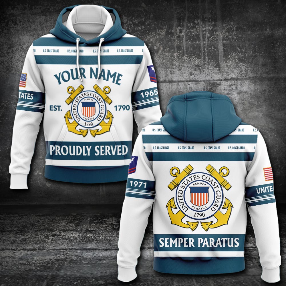 TKB4010 Hoodie Main