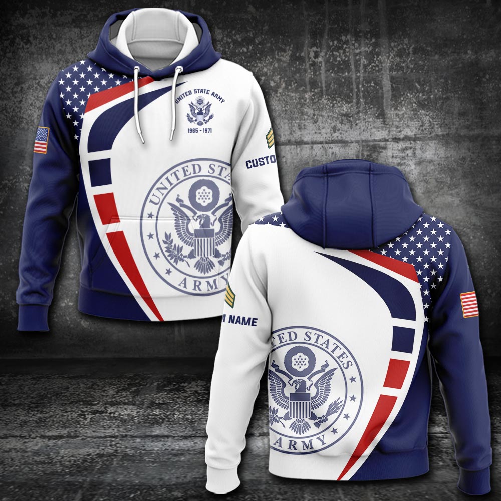 TKB4327 Hoodie Main