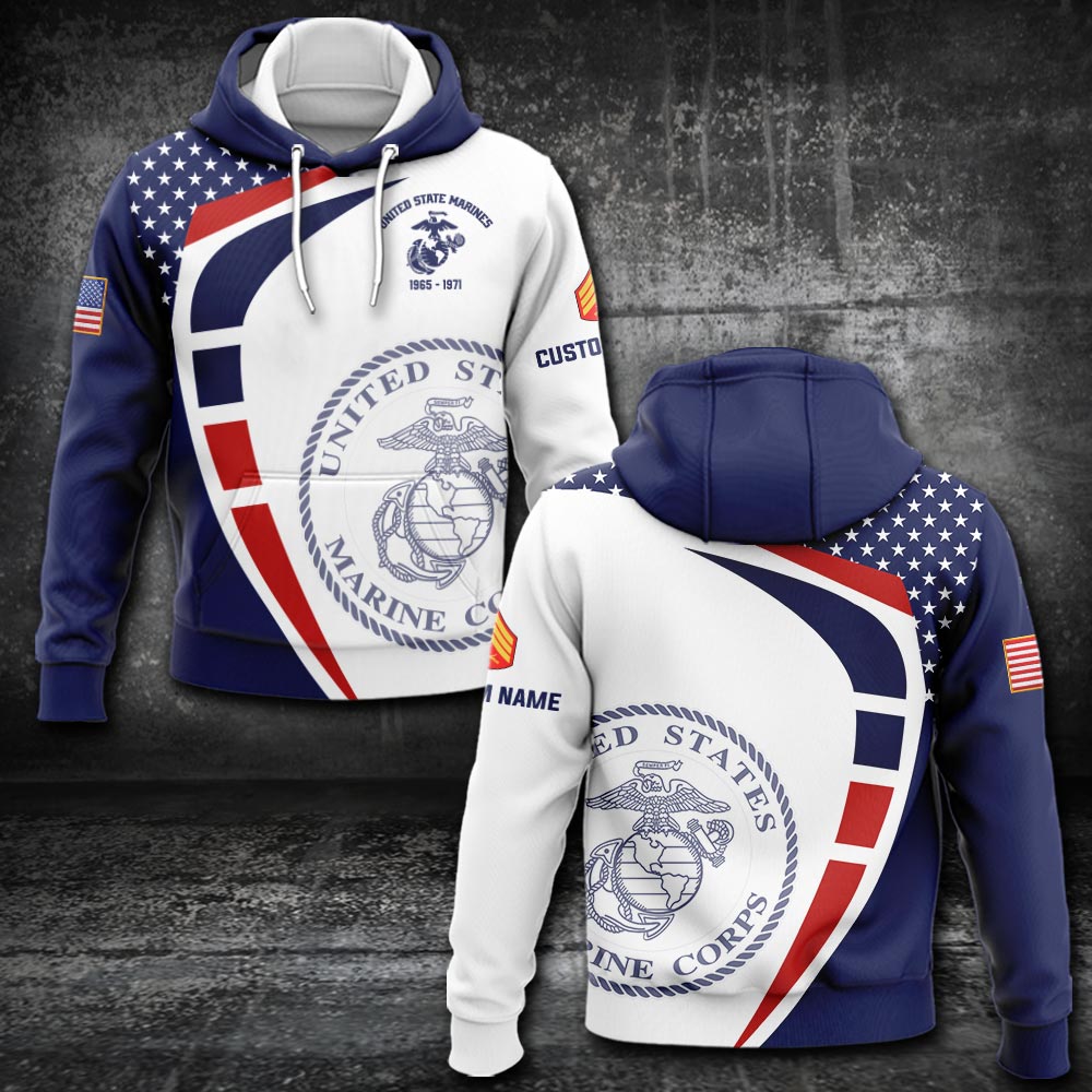 TKB4329 Hoodie Main