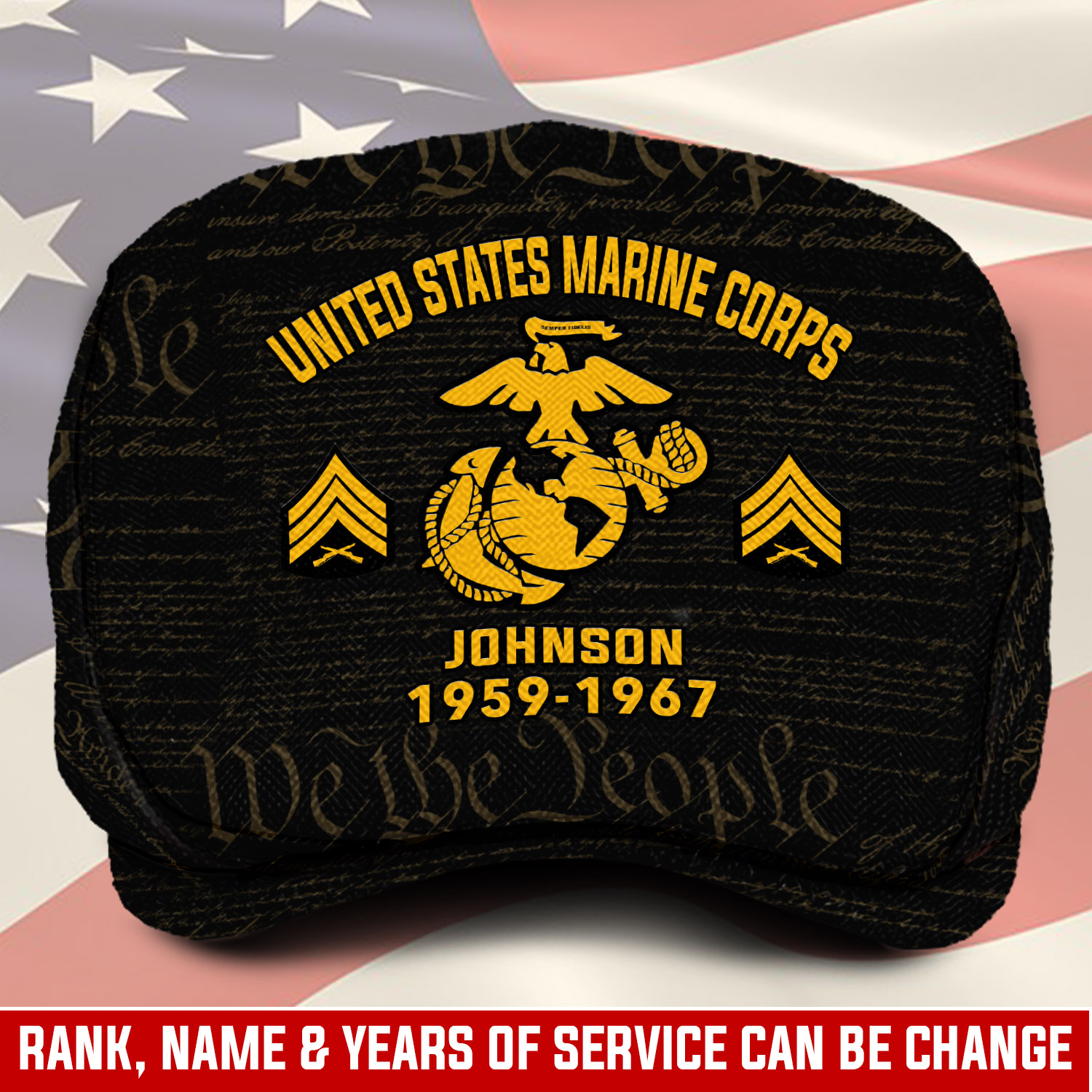 TKB4847 Jeff Cap Cap Main