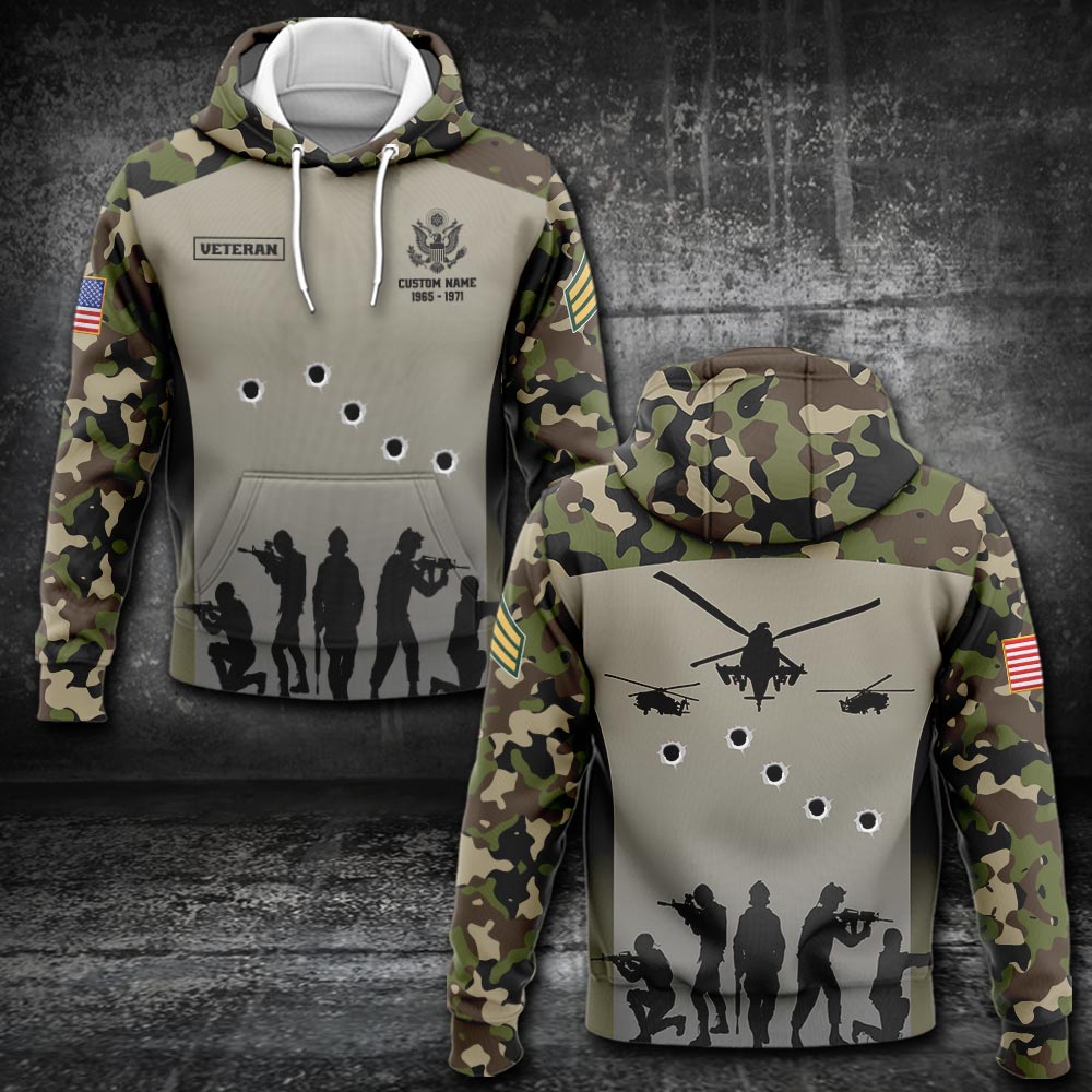 TKB4910 Hoodie Main