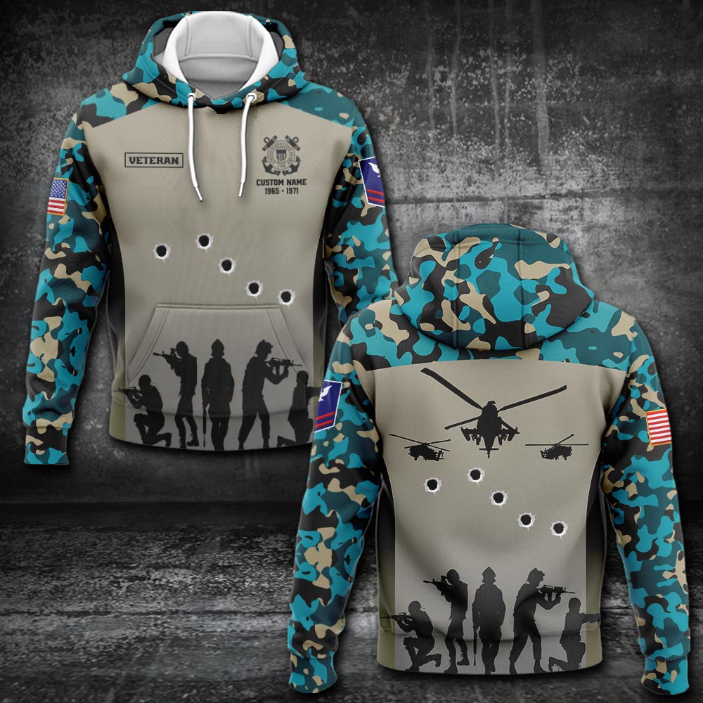 TKB4911 Hoodie Main