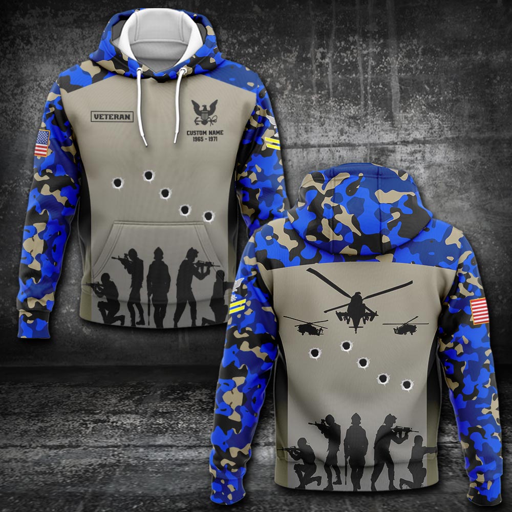 TKB4913 Hoodie Main