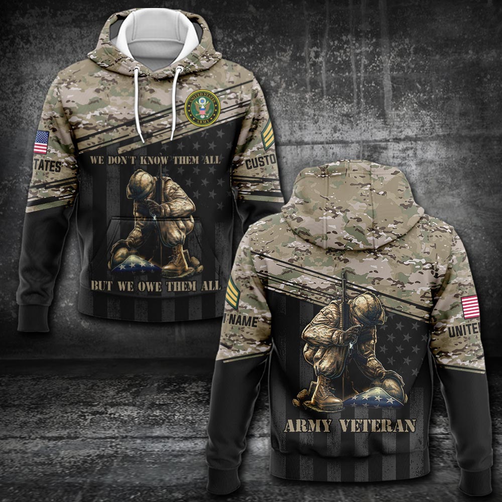 TKB5047 Hoodie Main