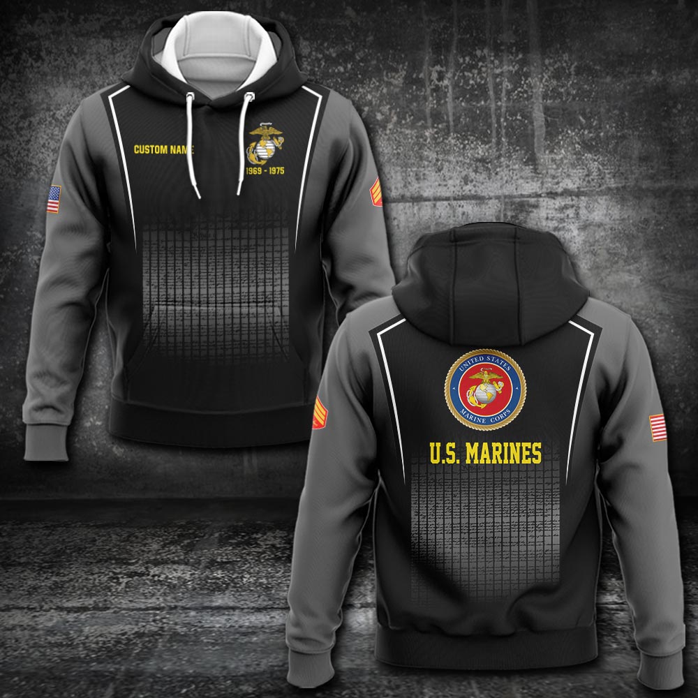 TKB5559 Hoodie Main