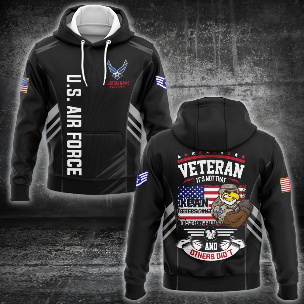 TKB5763 Hoodie Main