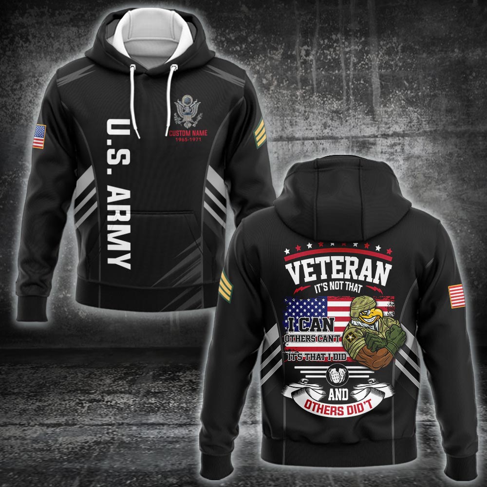 TKB5764 Hoodie Main