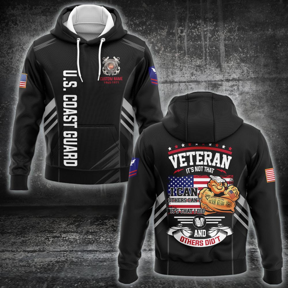 TKB5765 Hoodie Main