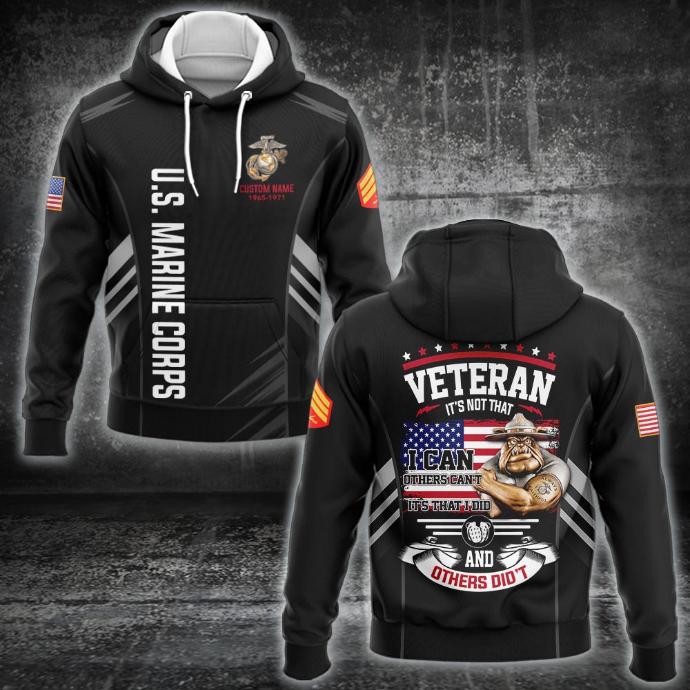TKB5766 Hoodie Main