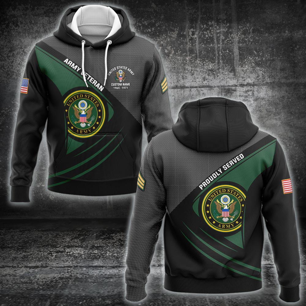 TKB5968 Hoodie Main