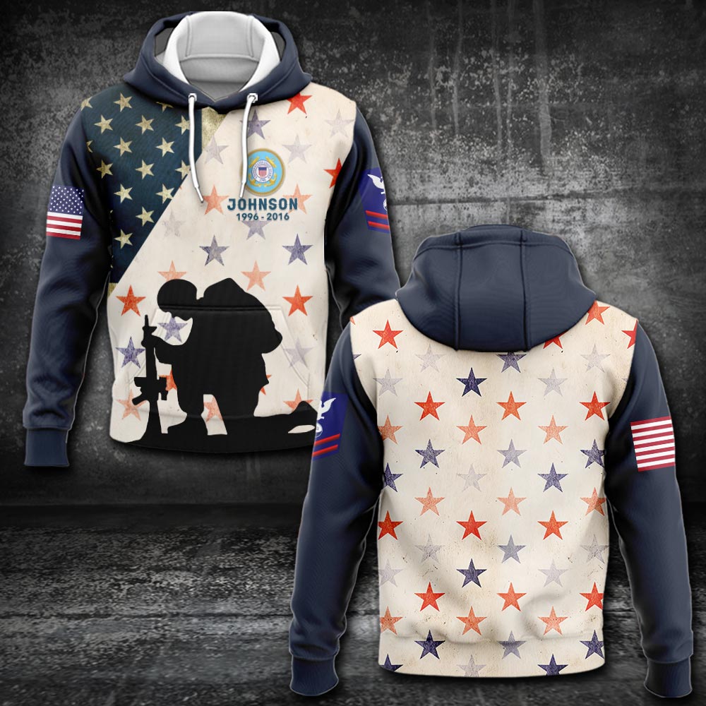 TKB6067 Hoodie Main