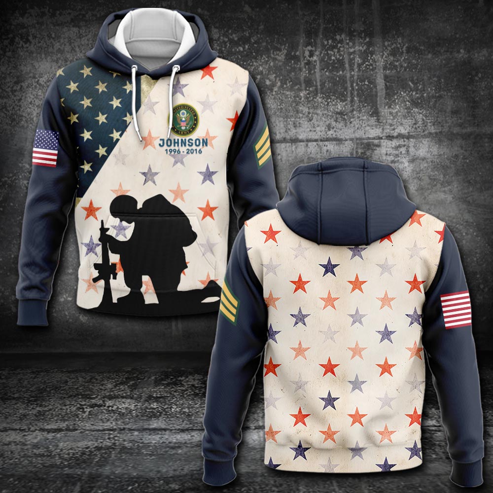 TKB6068 Hoodie Main