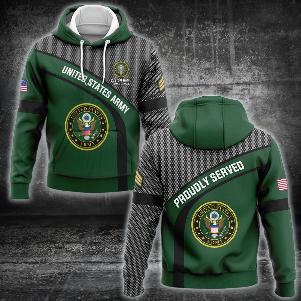 TKB6090 Hoodie Main