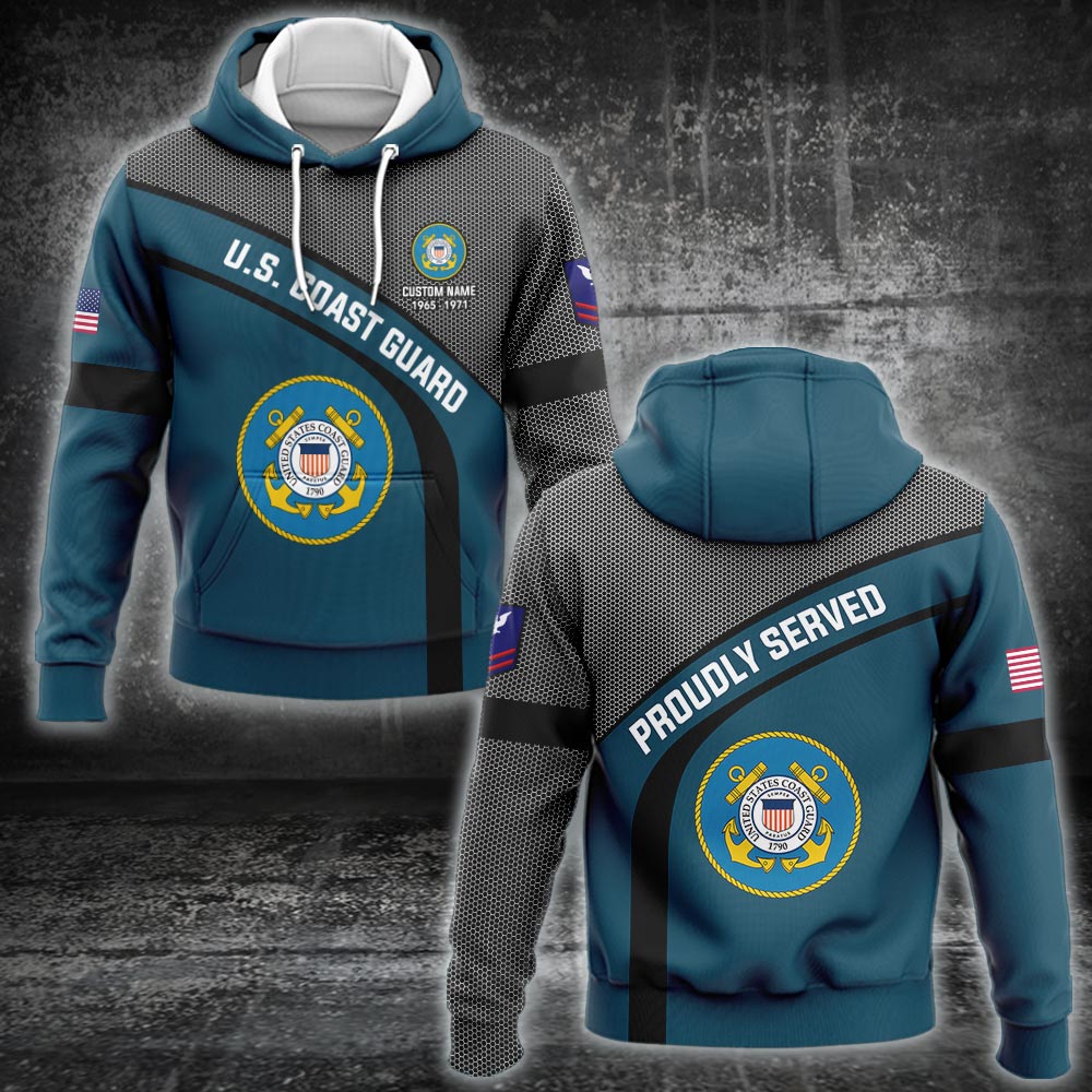 TKB6091 Hoodie Main