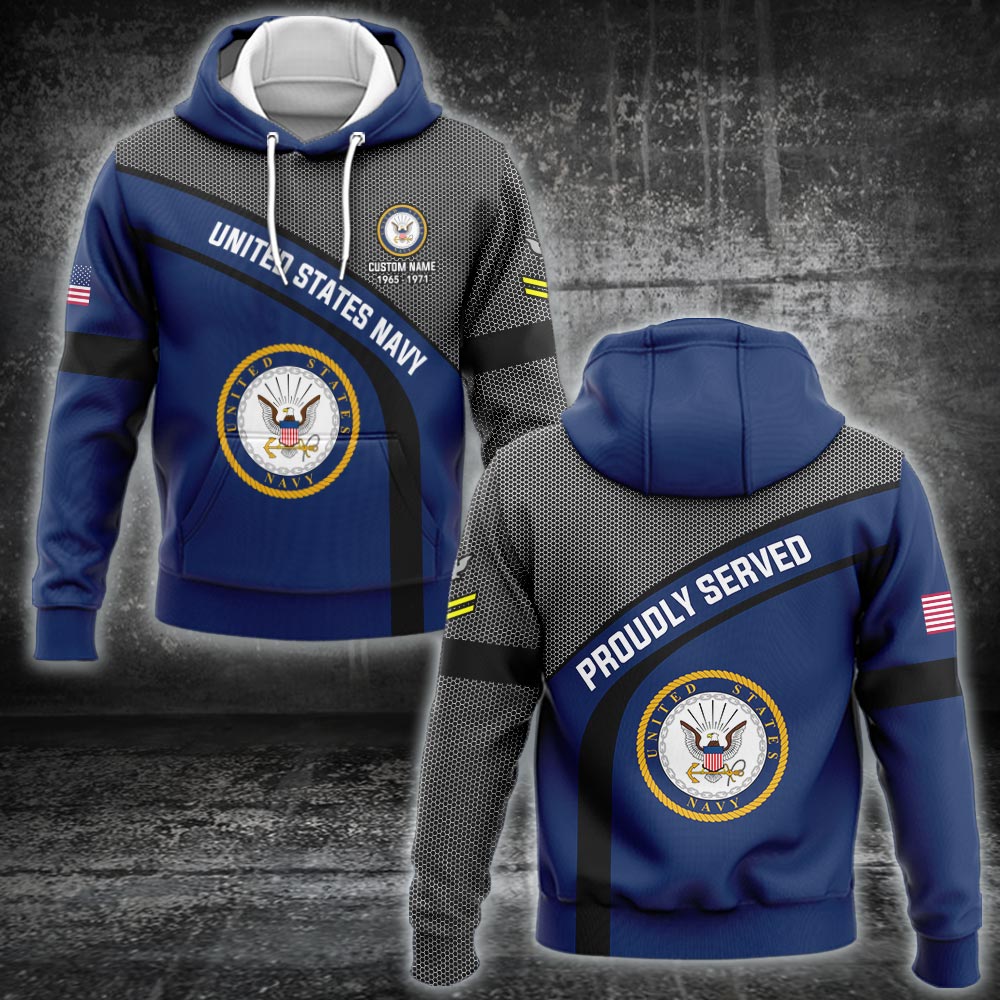 TKB6093 Hoodie Main