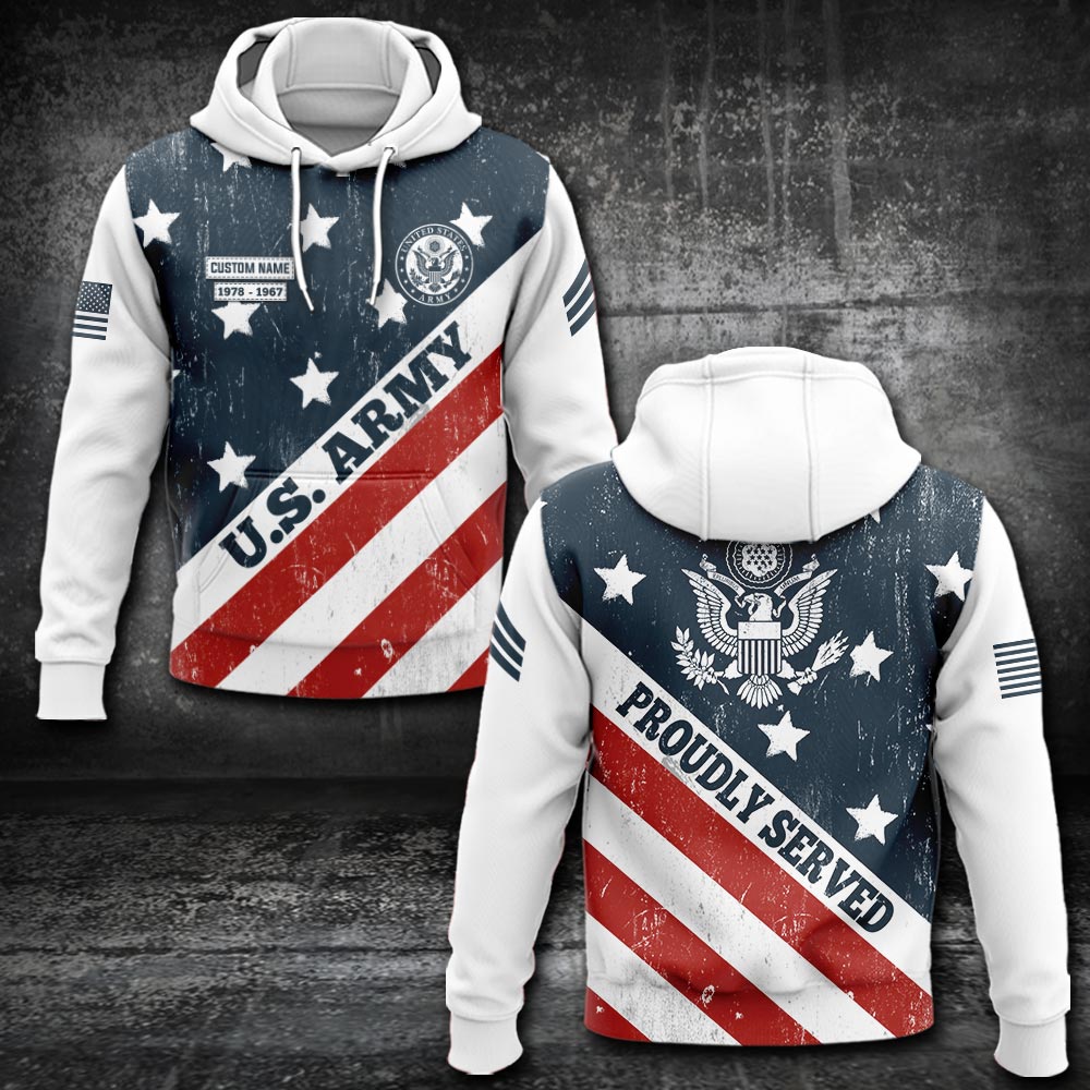 TKB6261 Hoodie Main