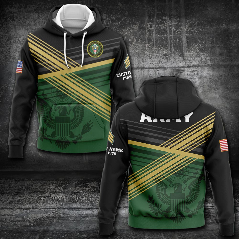 TKB6482 Hoodie Main