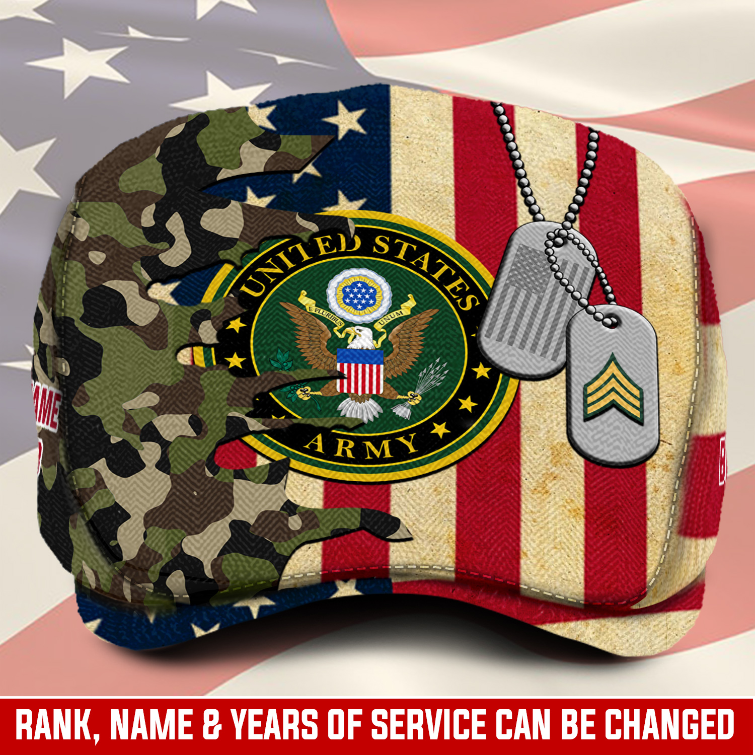 TKB6739 Jeff Cap Main