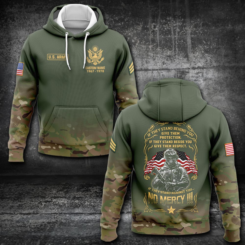 TKB6750 Hoodie Main