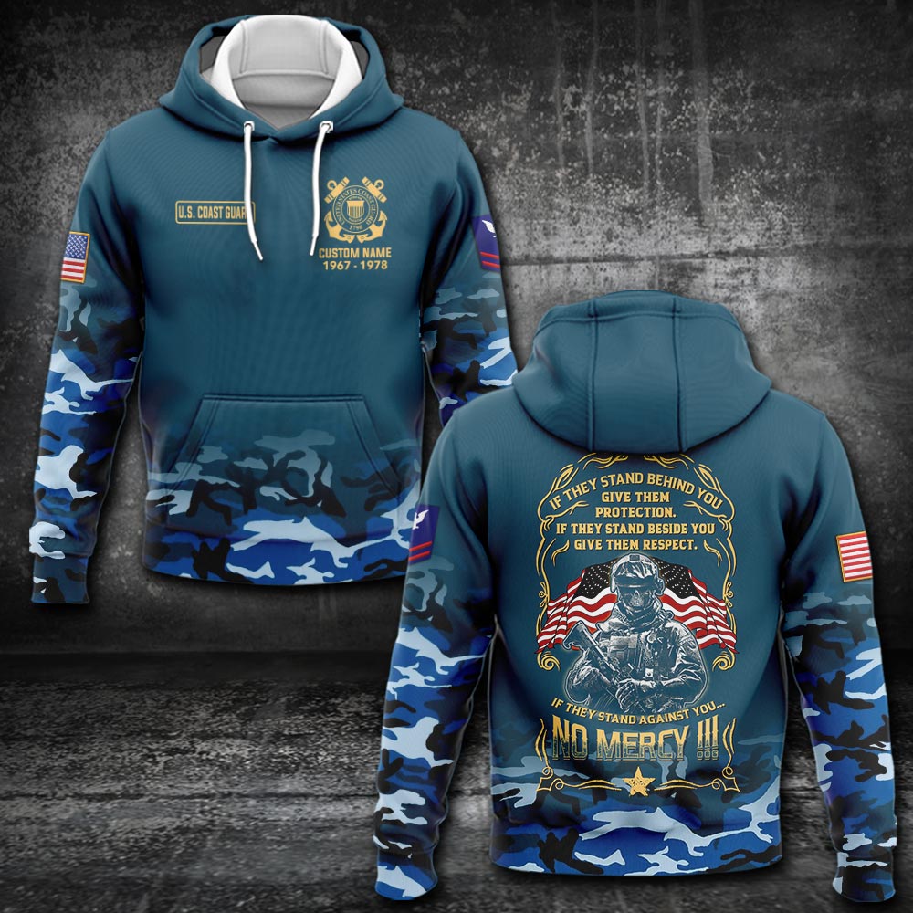 TKB6751 Hoodie Main