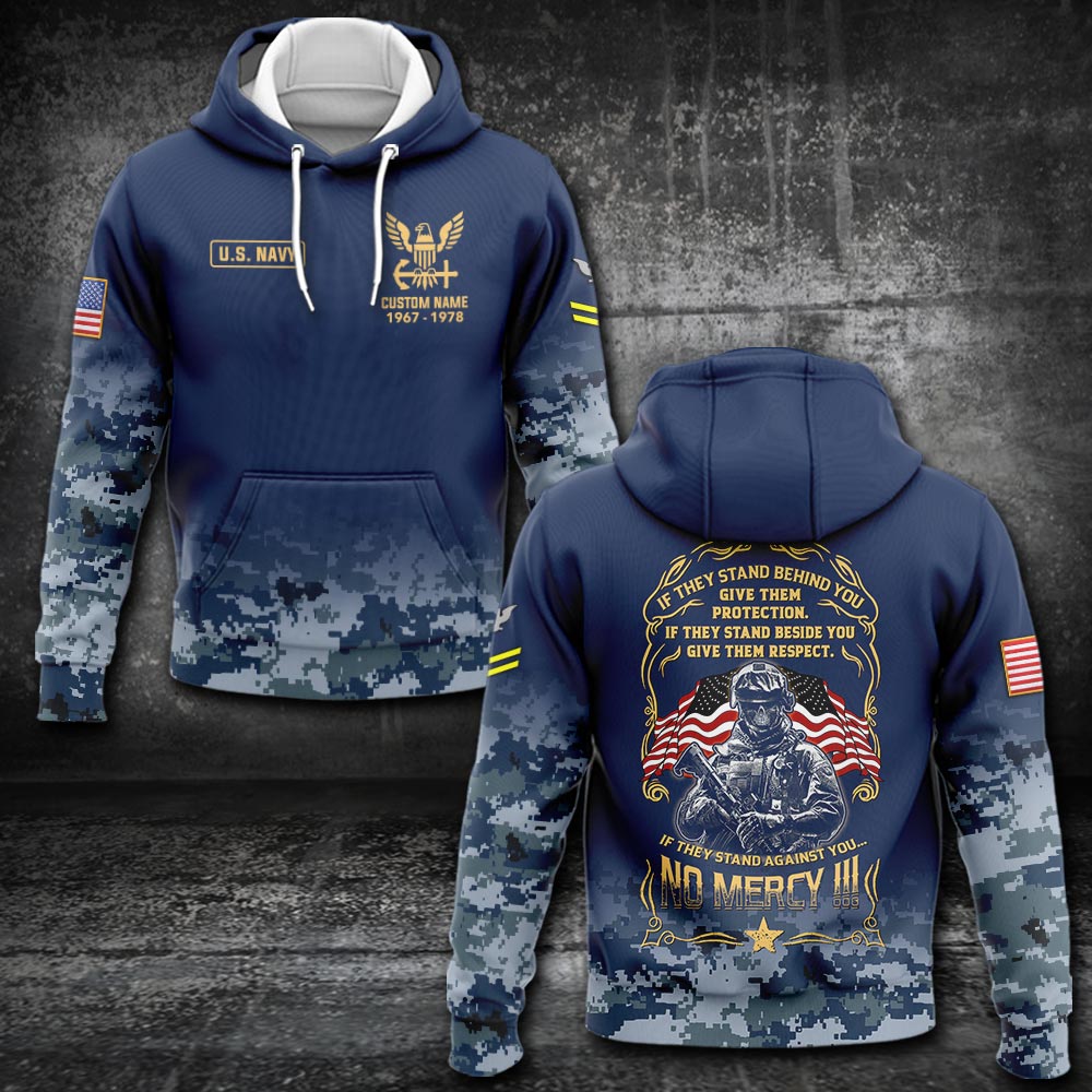 TKB6753 Hoodie Main