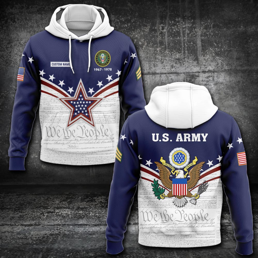 TKB7058 Hoodie Main