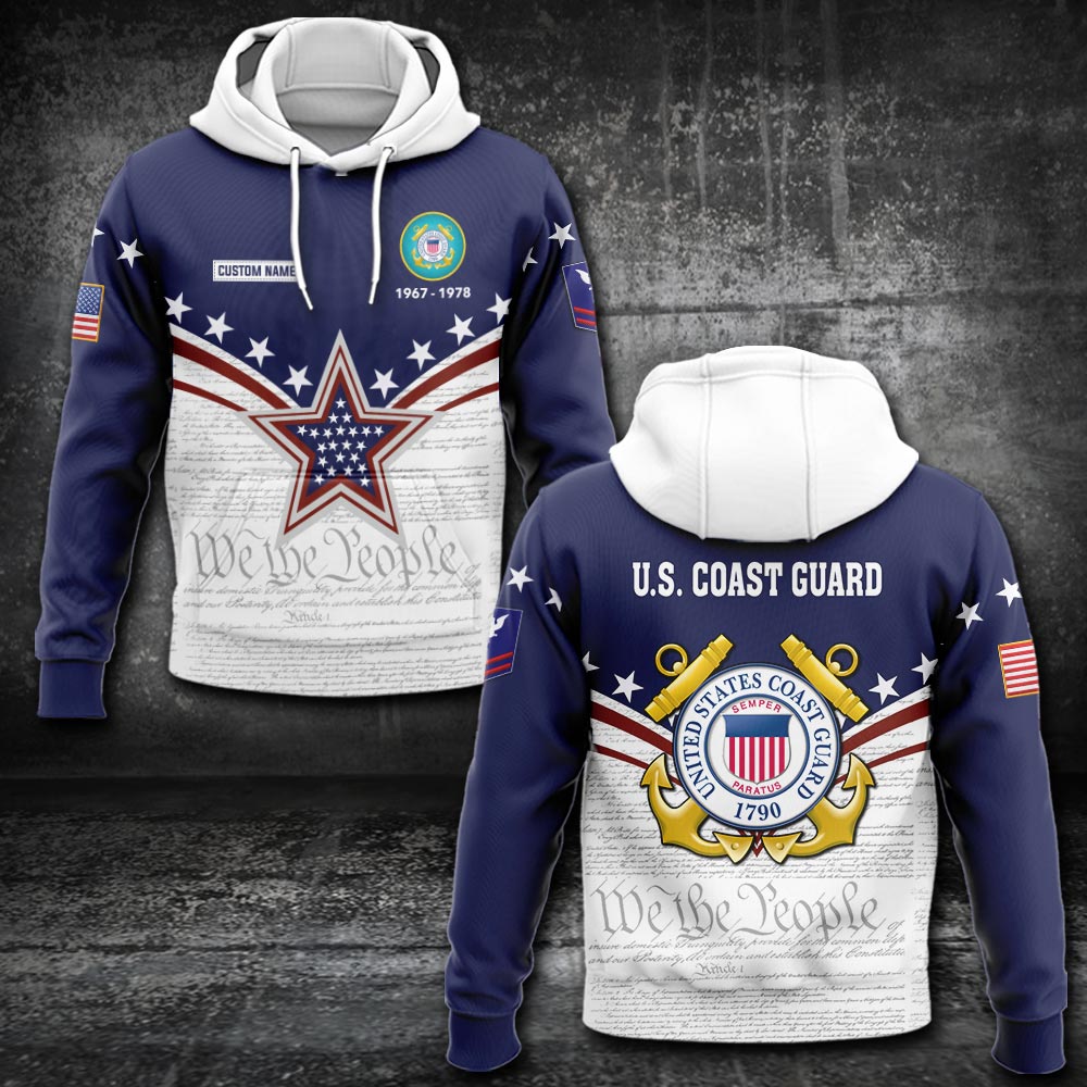 TKB7059 Hoodie Main