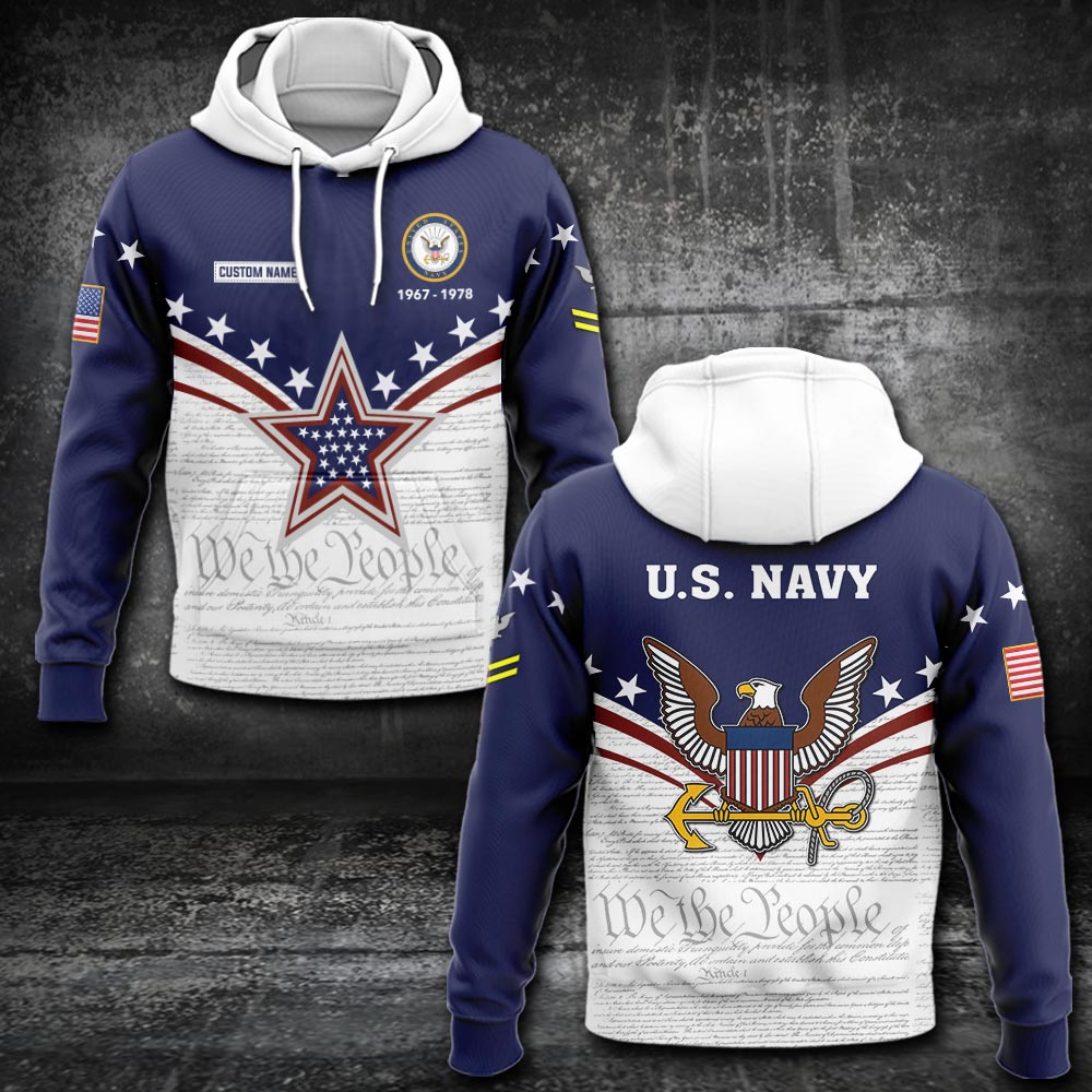 TKB7061 Hoodie Main
